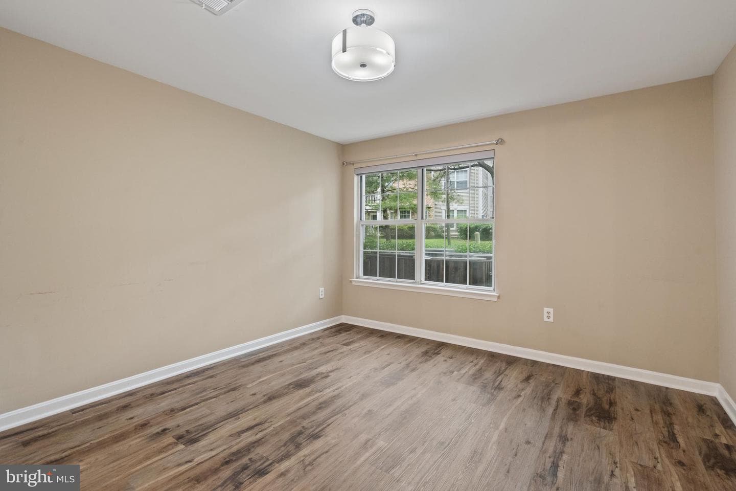 5632 Willoughby Newton Drive #11 photo 19