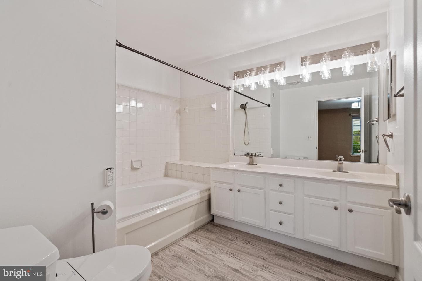 5632 Willoughby Newton Drive #11 photo 20