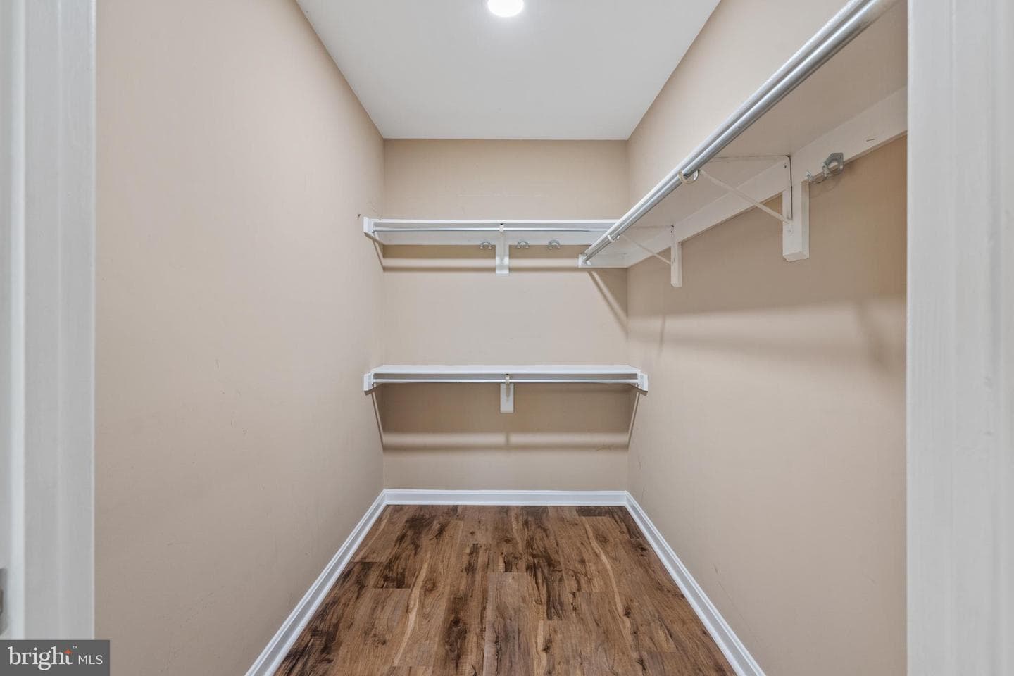 5632 Willoughby Newton Drive #11 photo 22