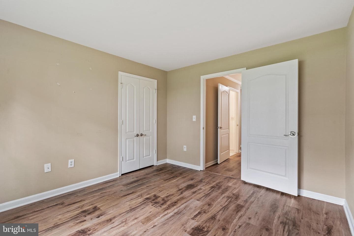 5632 Willoughby Newton Drive #11 photo 23