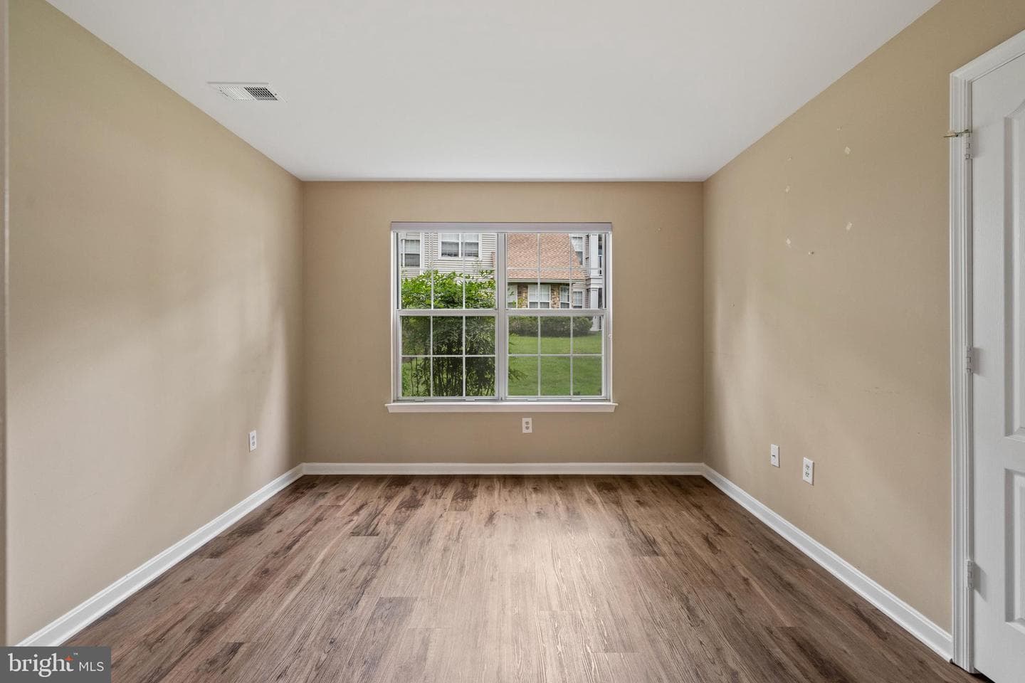 5632 Willoughby Newton Drive #11 photo 24