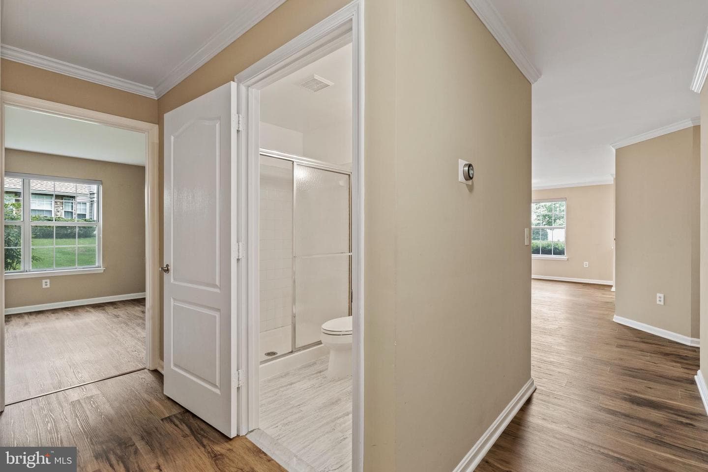5632 Willoughby Newton Drive #11 photo 25