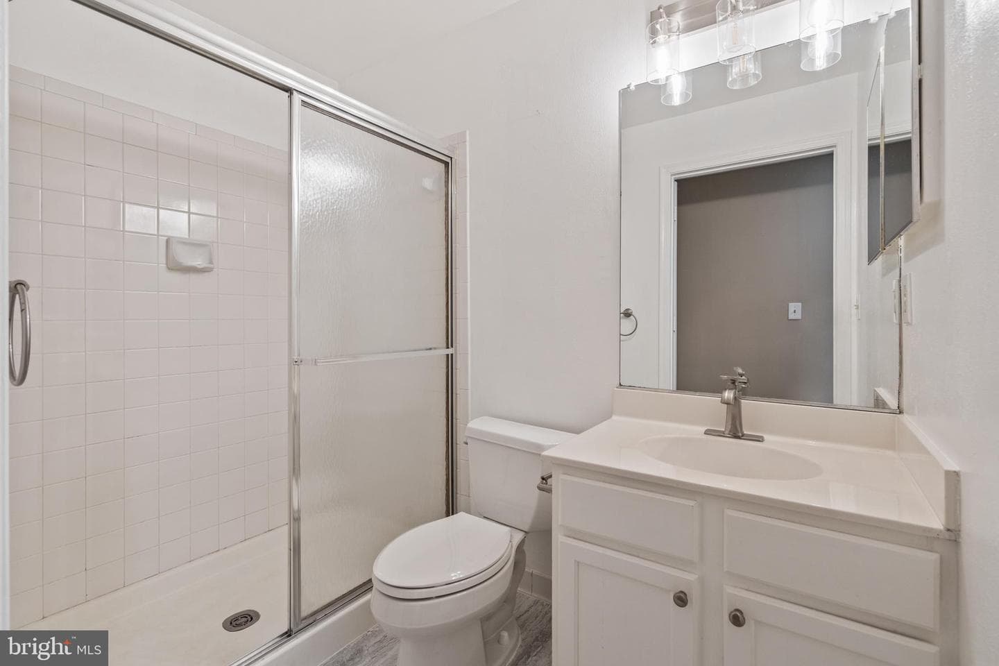 5632 Willoughby Newton Drive #11 photo 26