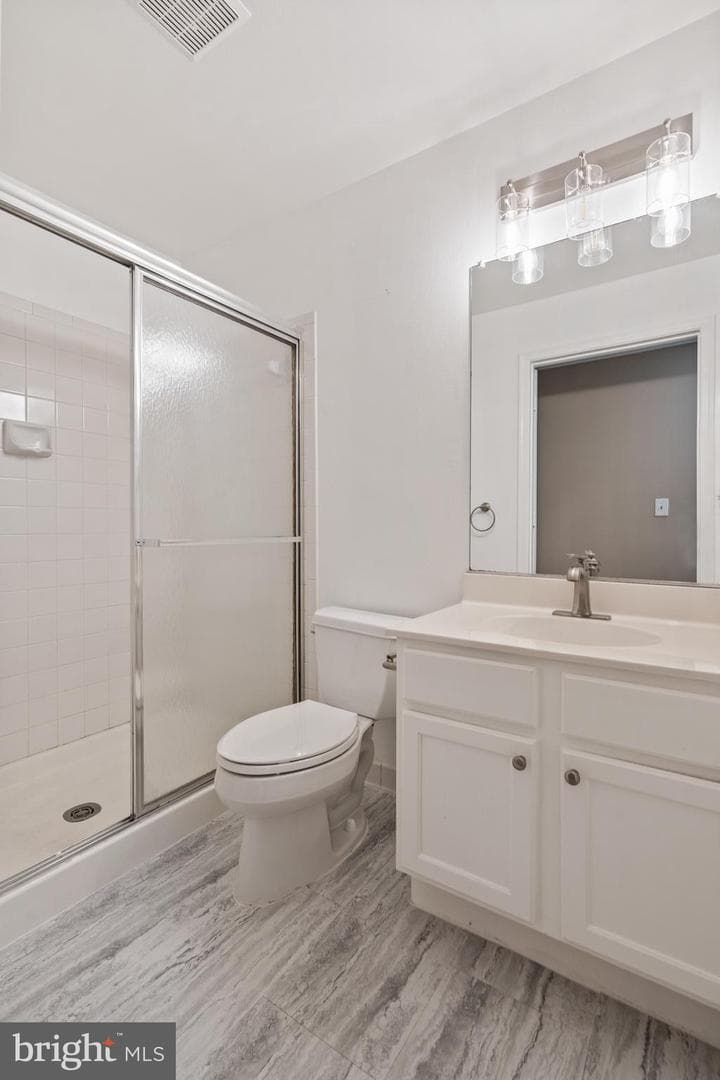 5632 Willoughby Newton Drive #11 photo 27