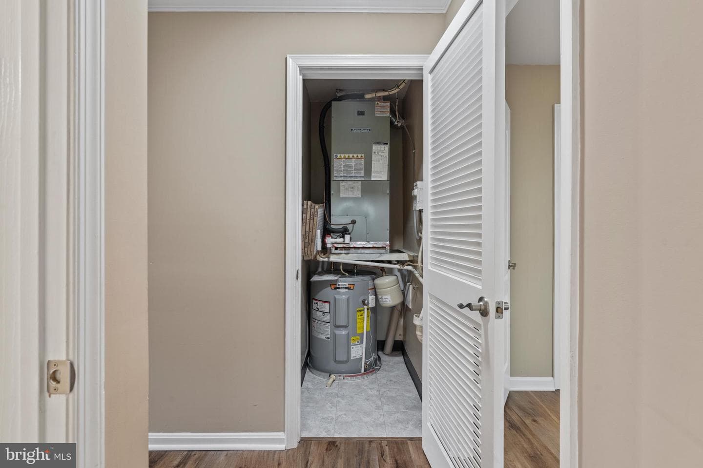 5632 Willoughby Newton Drive #11 photo 28