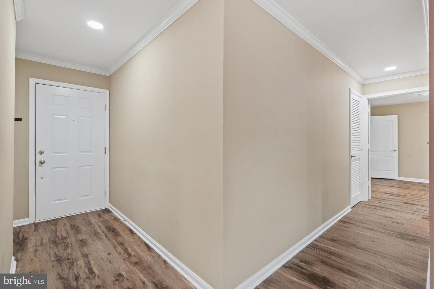 5632 Willoughby Newton Drive #11 photo 29