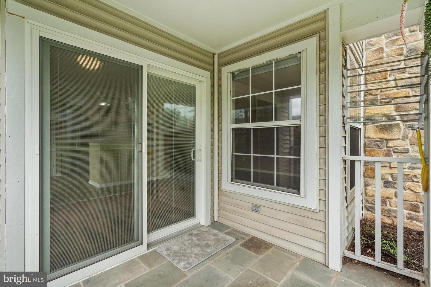 5632 Willoughby Newton Drive #11 photo 30