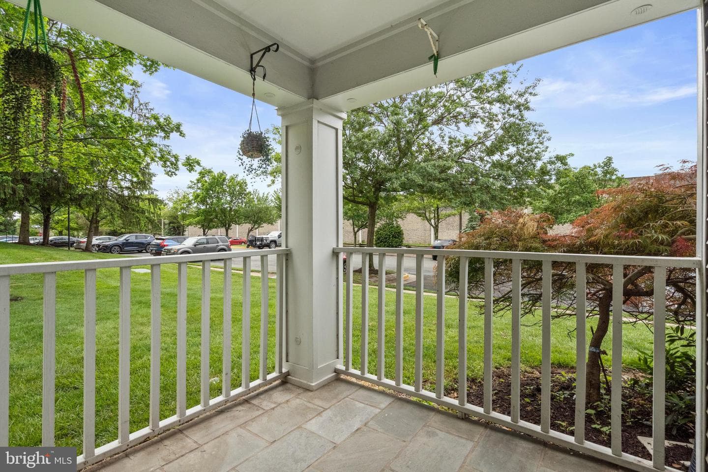 5632 Willoughby Newton Drive #11 photo 31