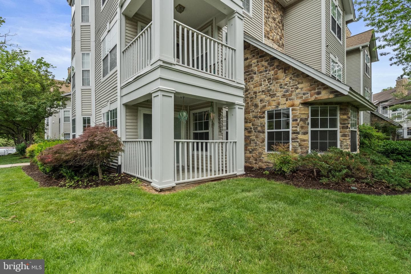 5632 Willoughby Newton Drive #11 photo 32