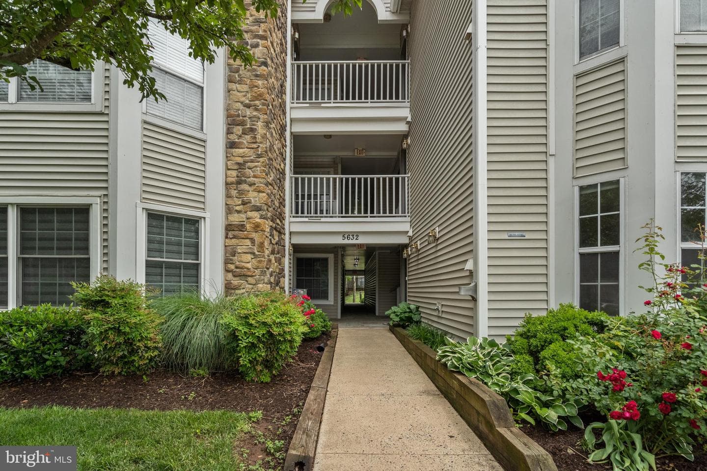 5632 Willoughby Newton Drive #11 photo 34