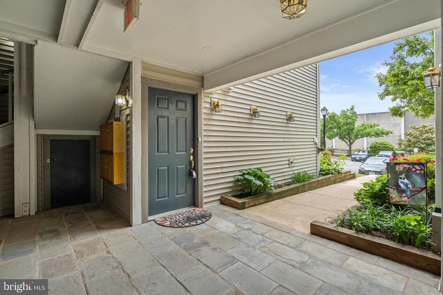 5632 Willoughby Newton Drive #11 photo 35