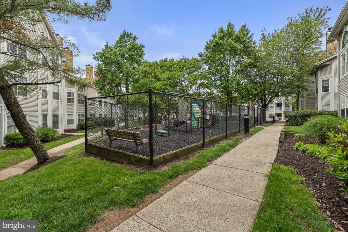 5632 Willoughby Newton Drive #11 photo 36