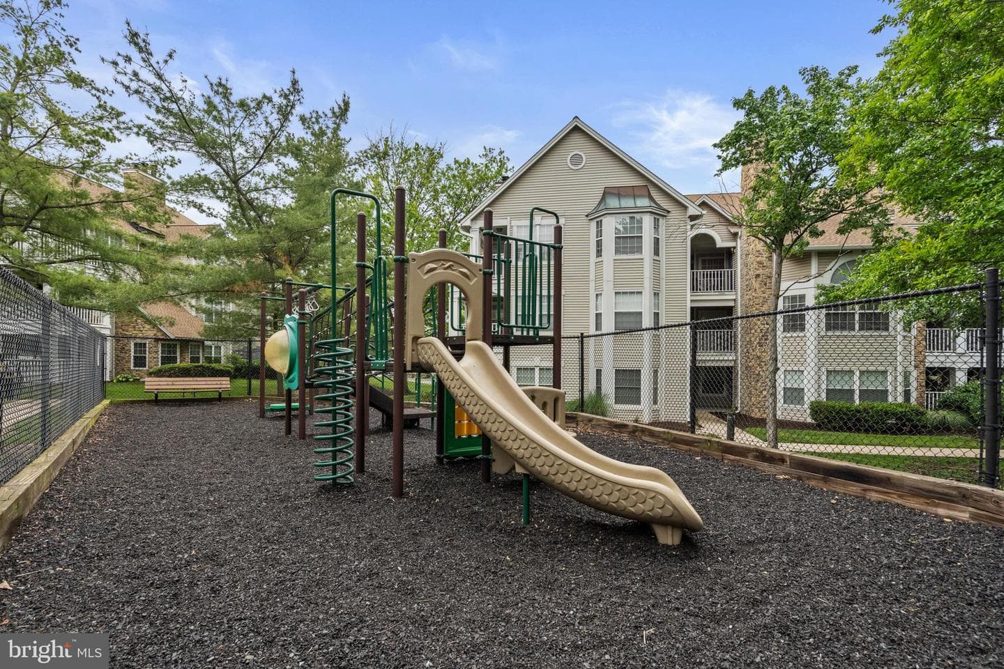 5632 Willoughby Newton Drive #11 photo 37