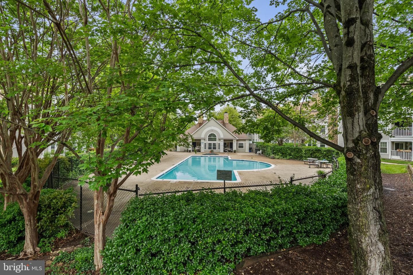 5632 Willoughby Newton Drive #11 photo 38