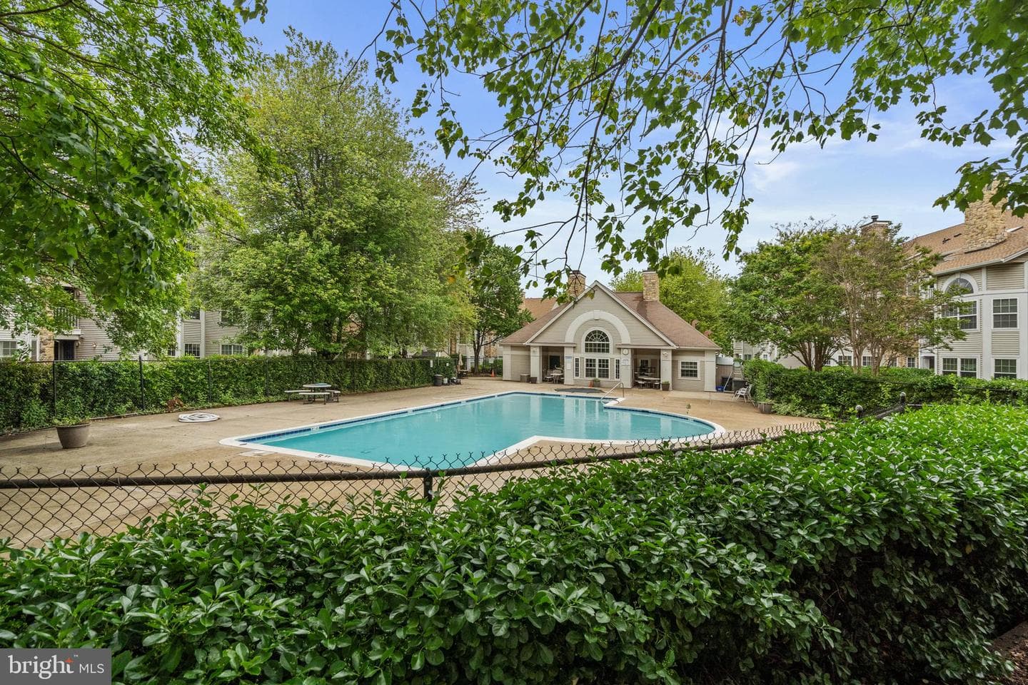 5632 Willoughby Newton Drive #11 photo 39