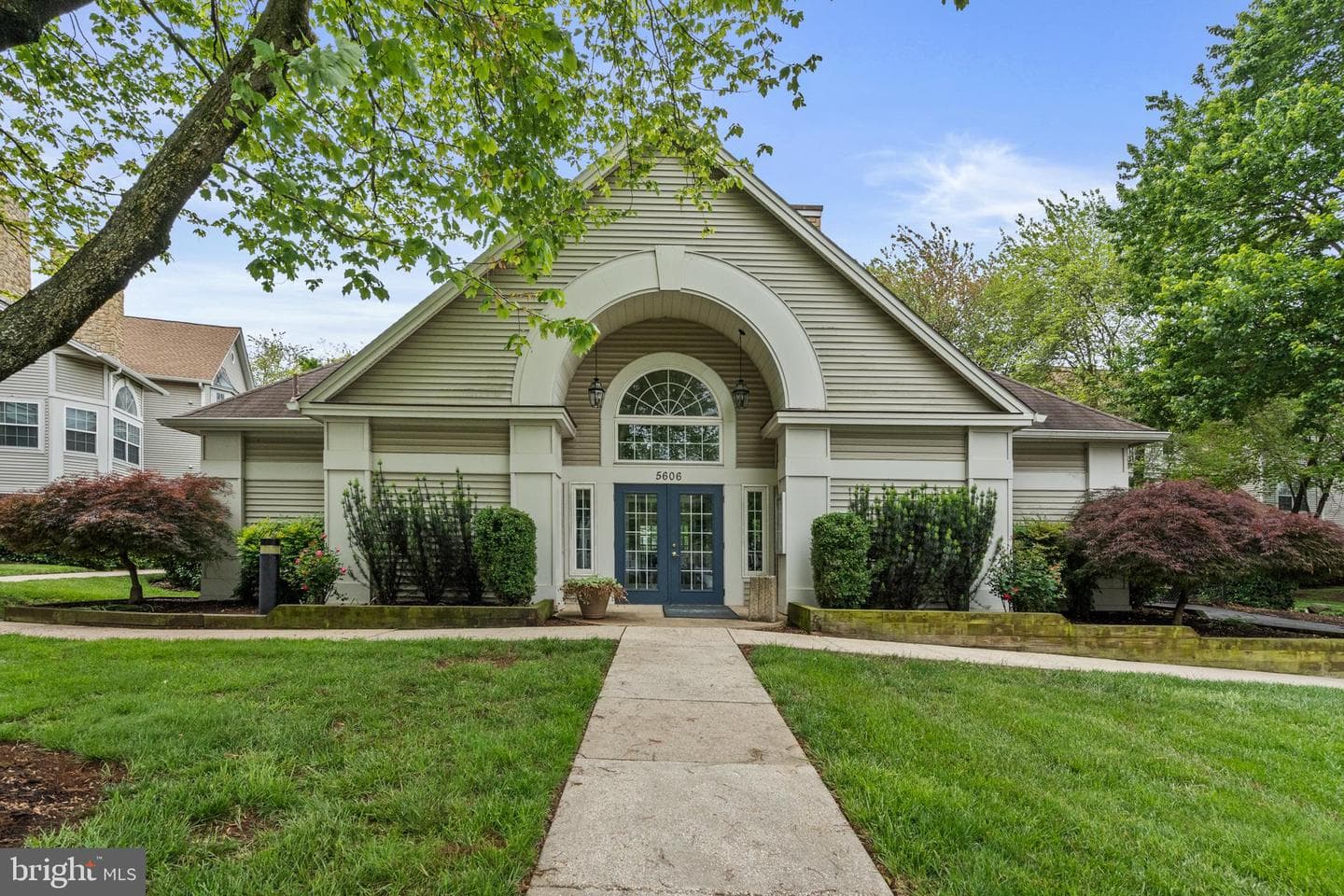 5632 Willoughby Newton Drive #11 photo 40