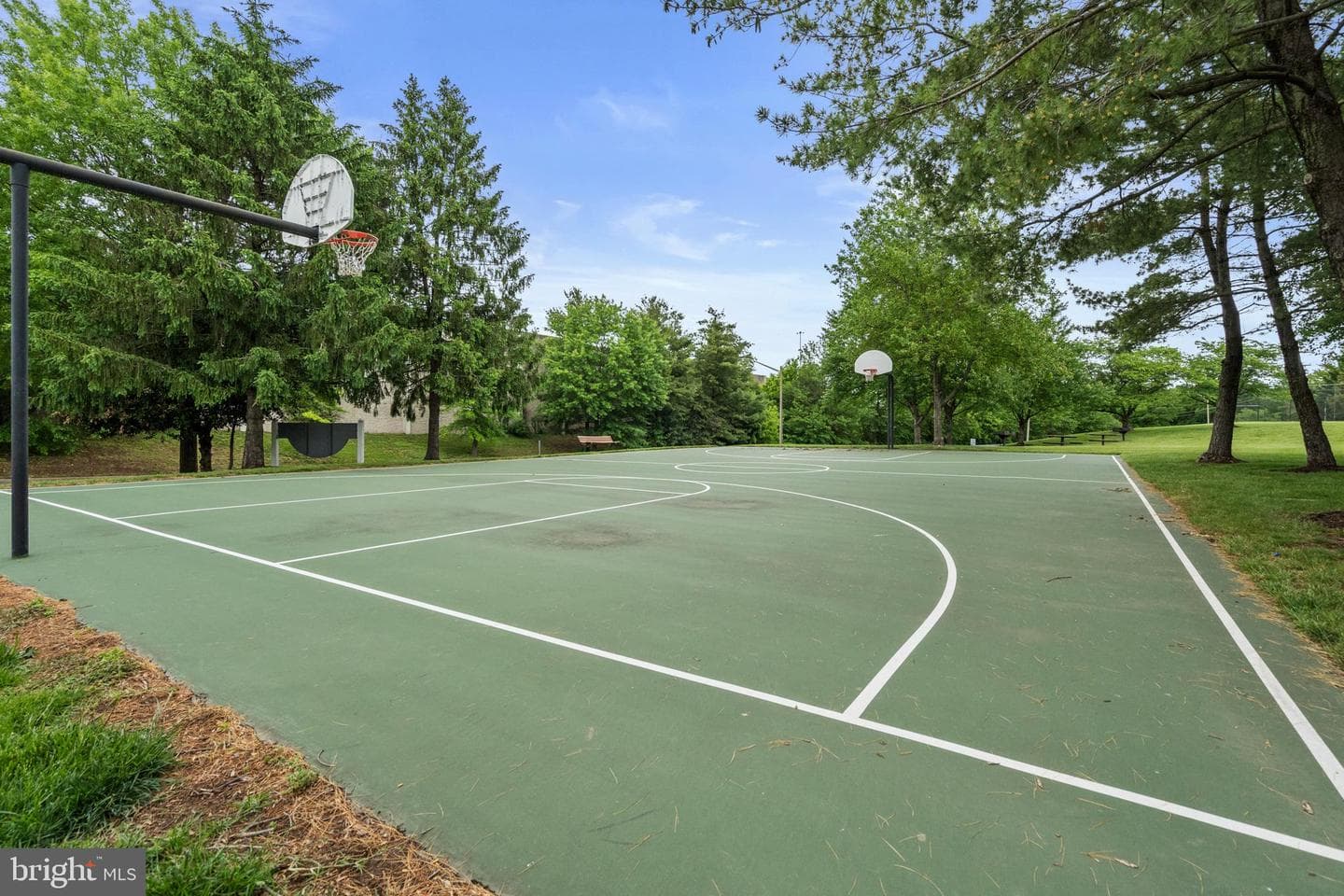 5632 Willoughby Newton Drive #11 photo 41