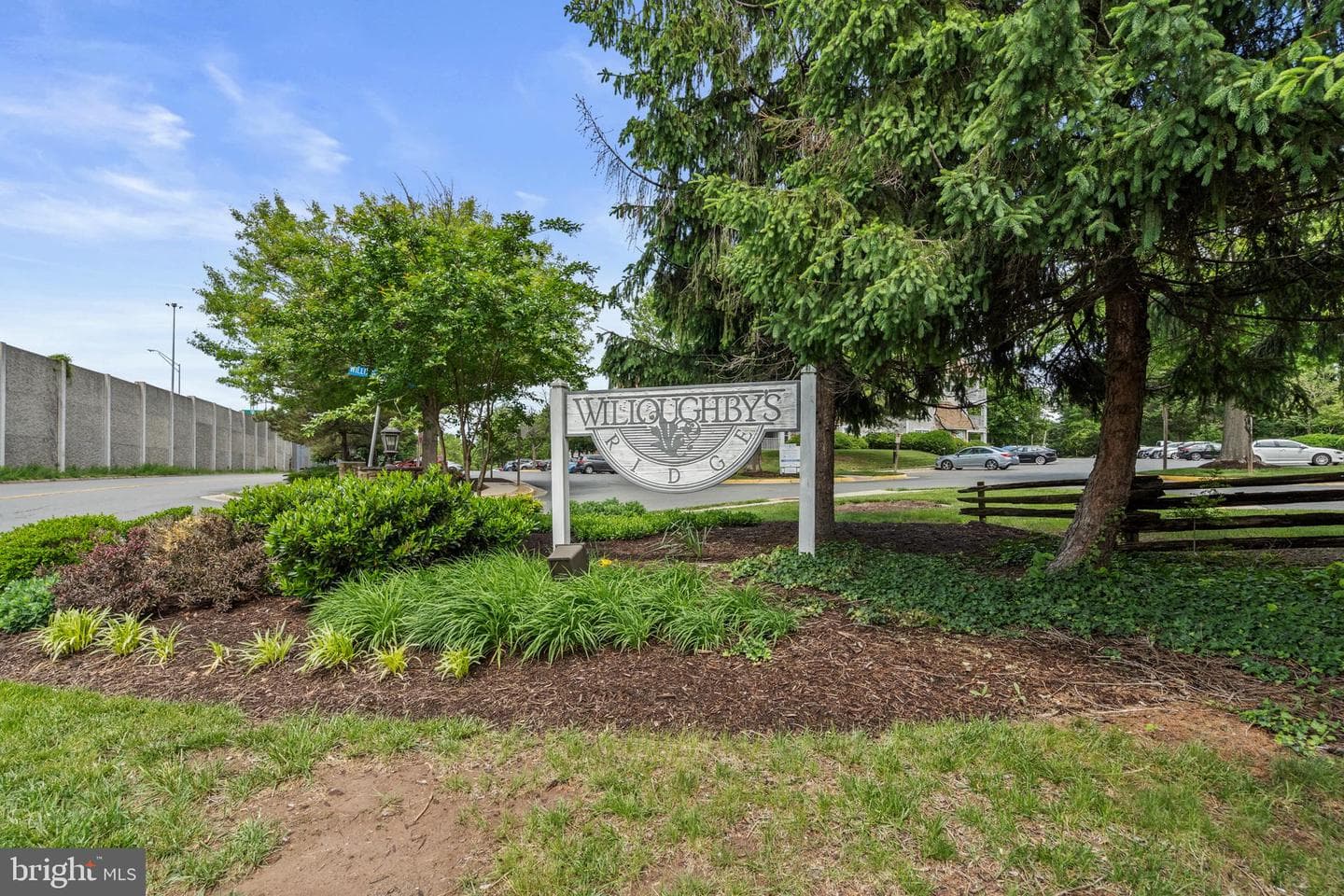 5632 Willoughby Newton Drive #11 photo 42