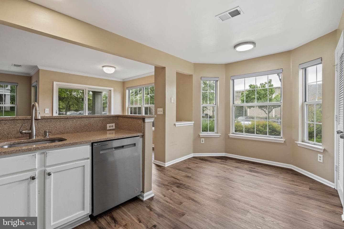 5632 Willoughby Newton Drive #11 photo 5
