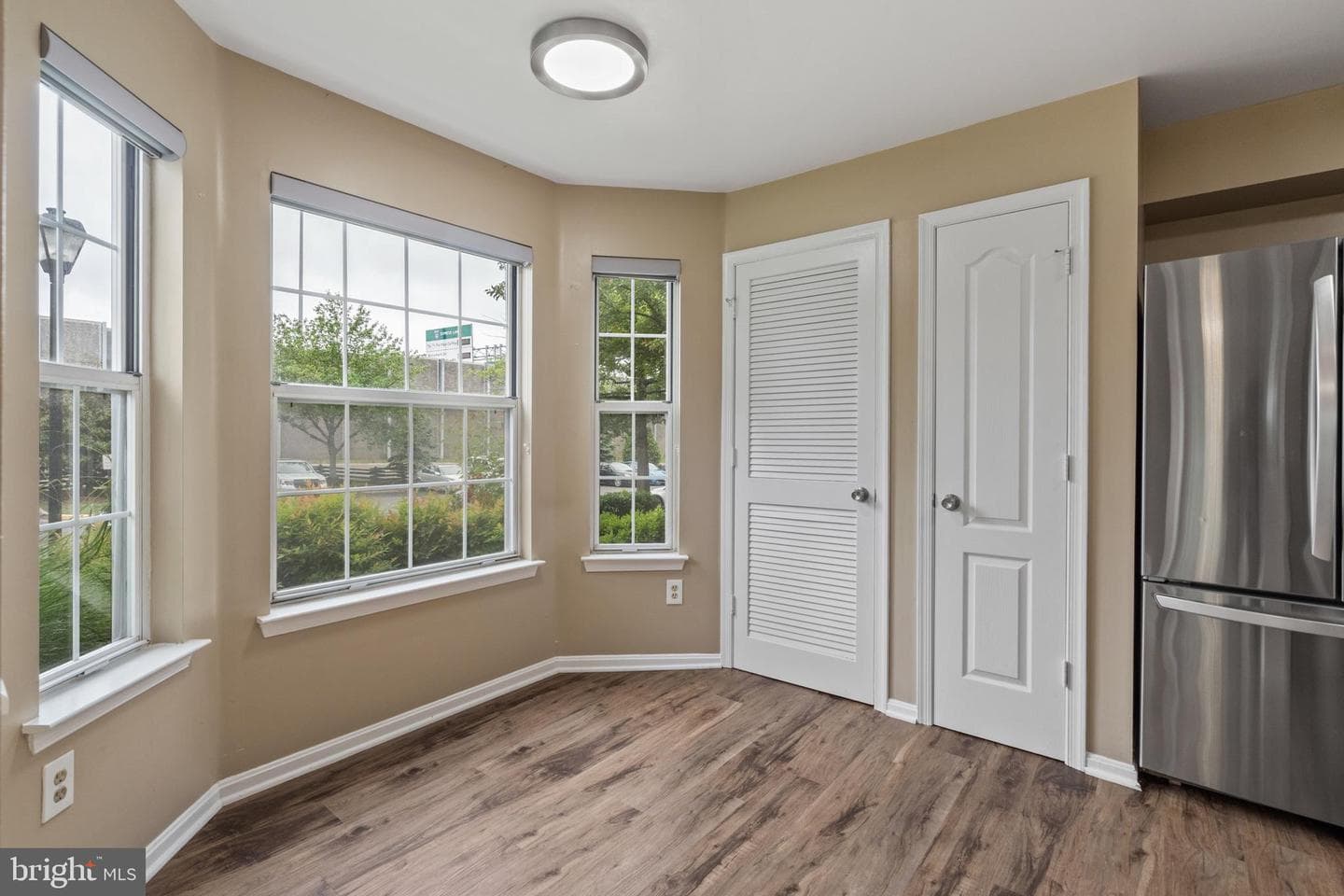 5632 Willoughby Newton Drive #11 photo 6
