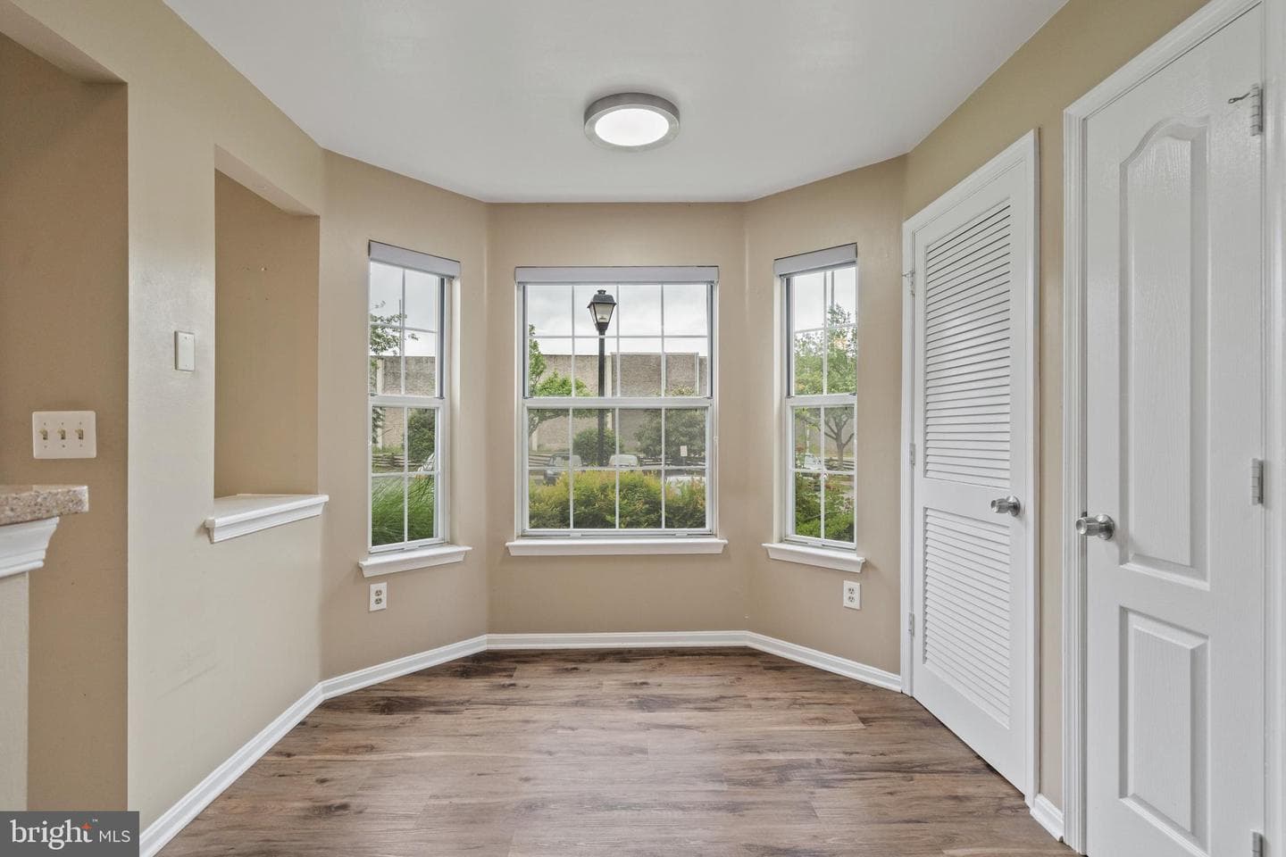 5632 Willoughby Newton Drive #11 photo 7