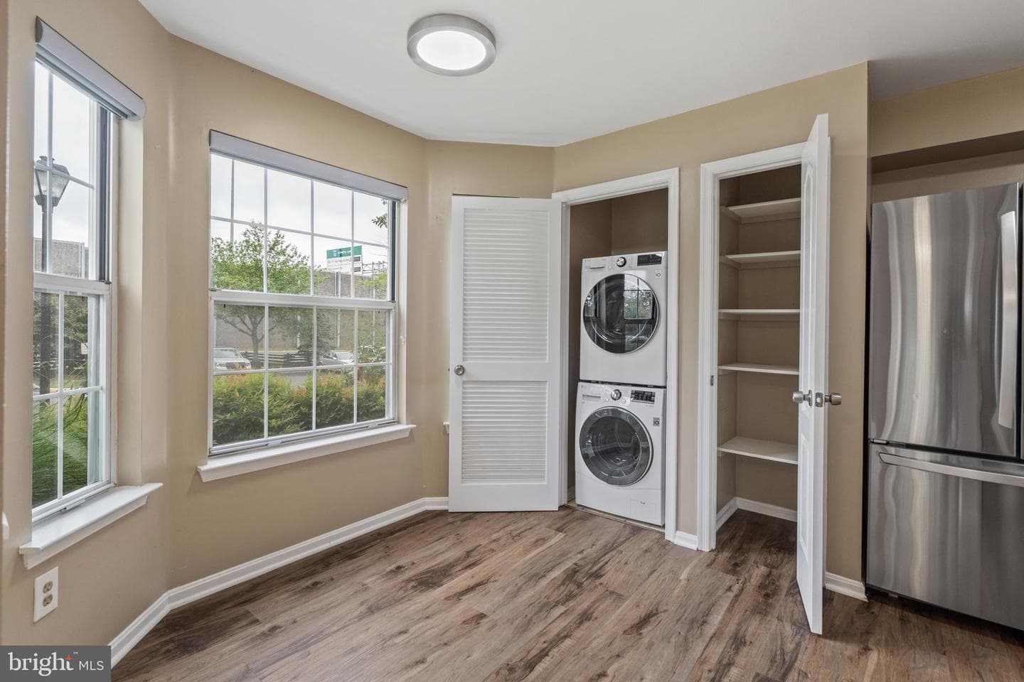 5632 Willoughby Newton Drive #11 photo 8