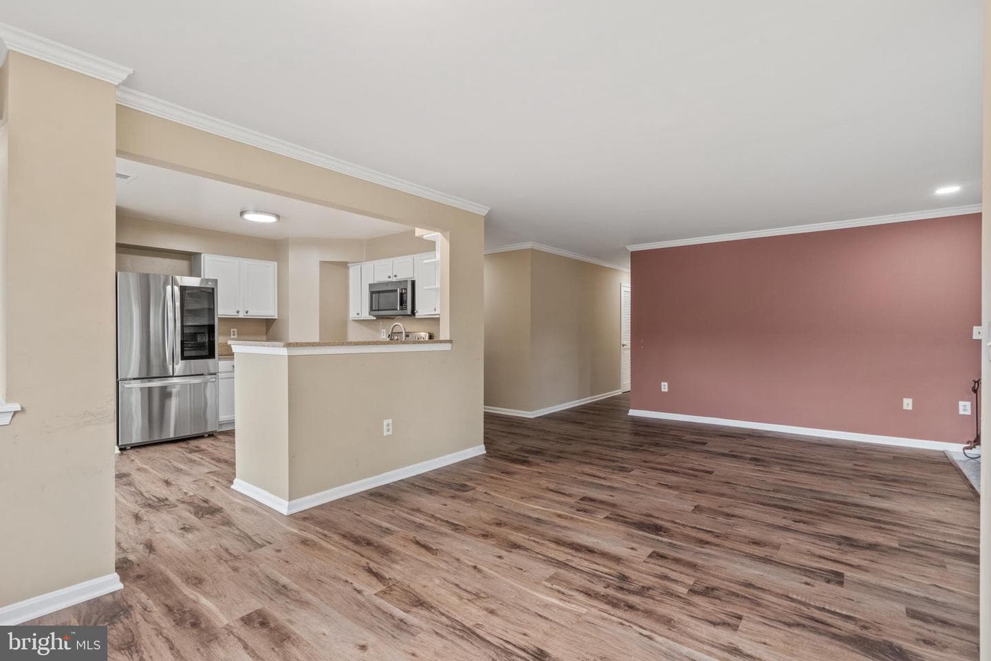 5632 Willoughby Newton Drive #11 photo 9