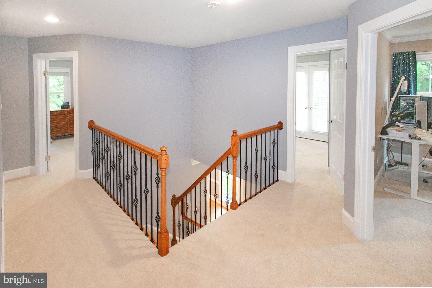 13500 Over Ridge Court photo 18