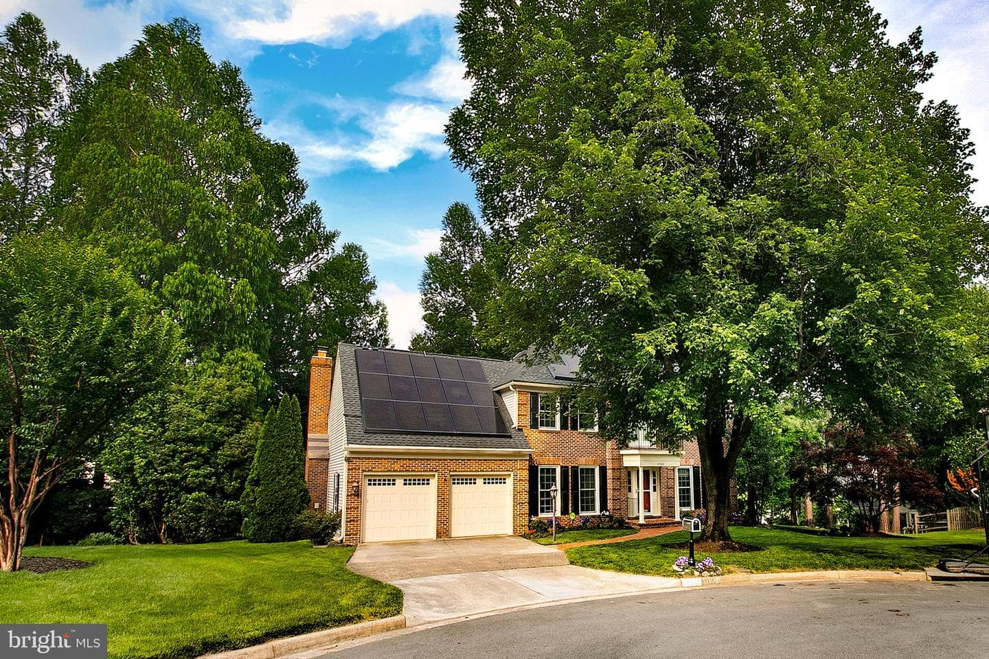 13500 Over Ridge Court photo 3