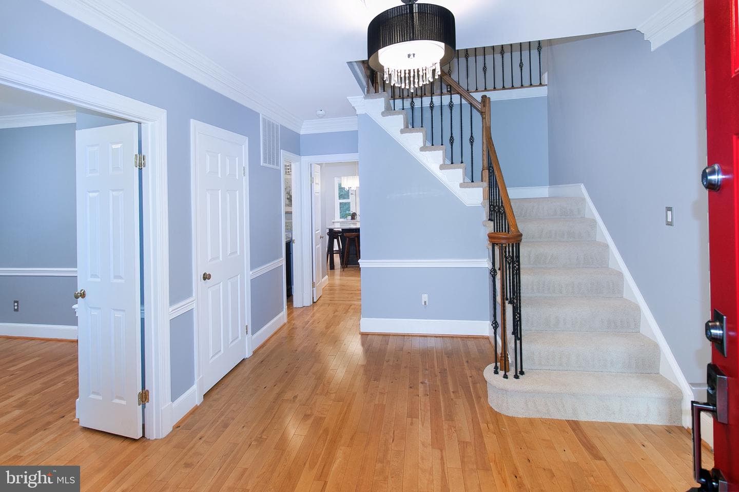 13500 Over Ridge Court photo 4