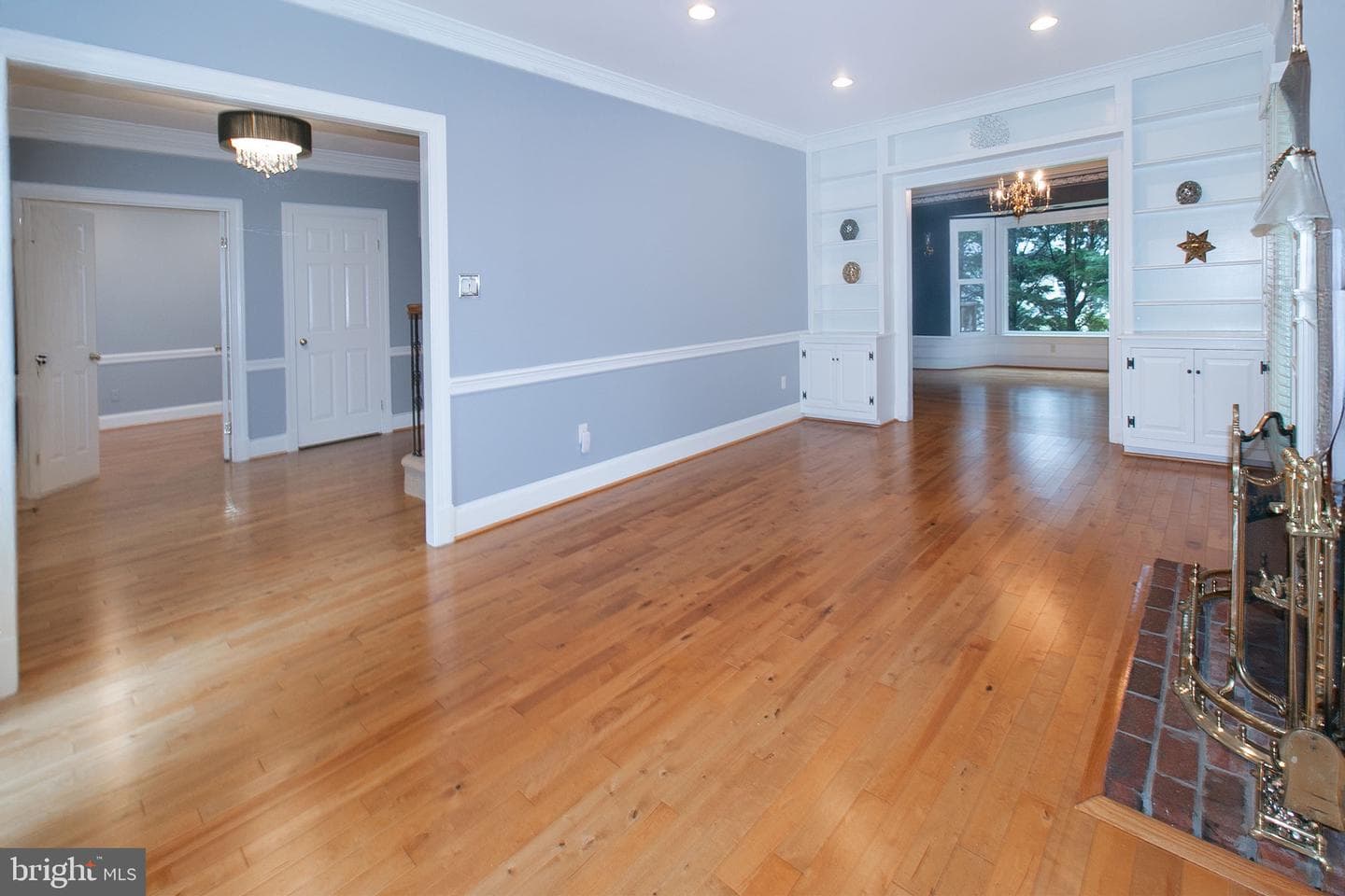 13500 Over Ridge Court photo 6