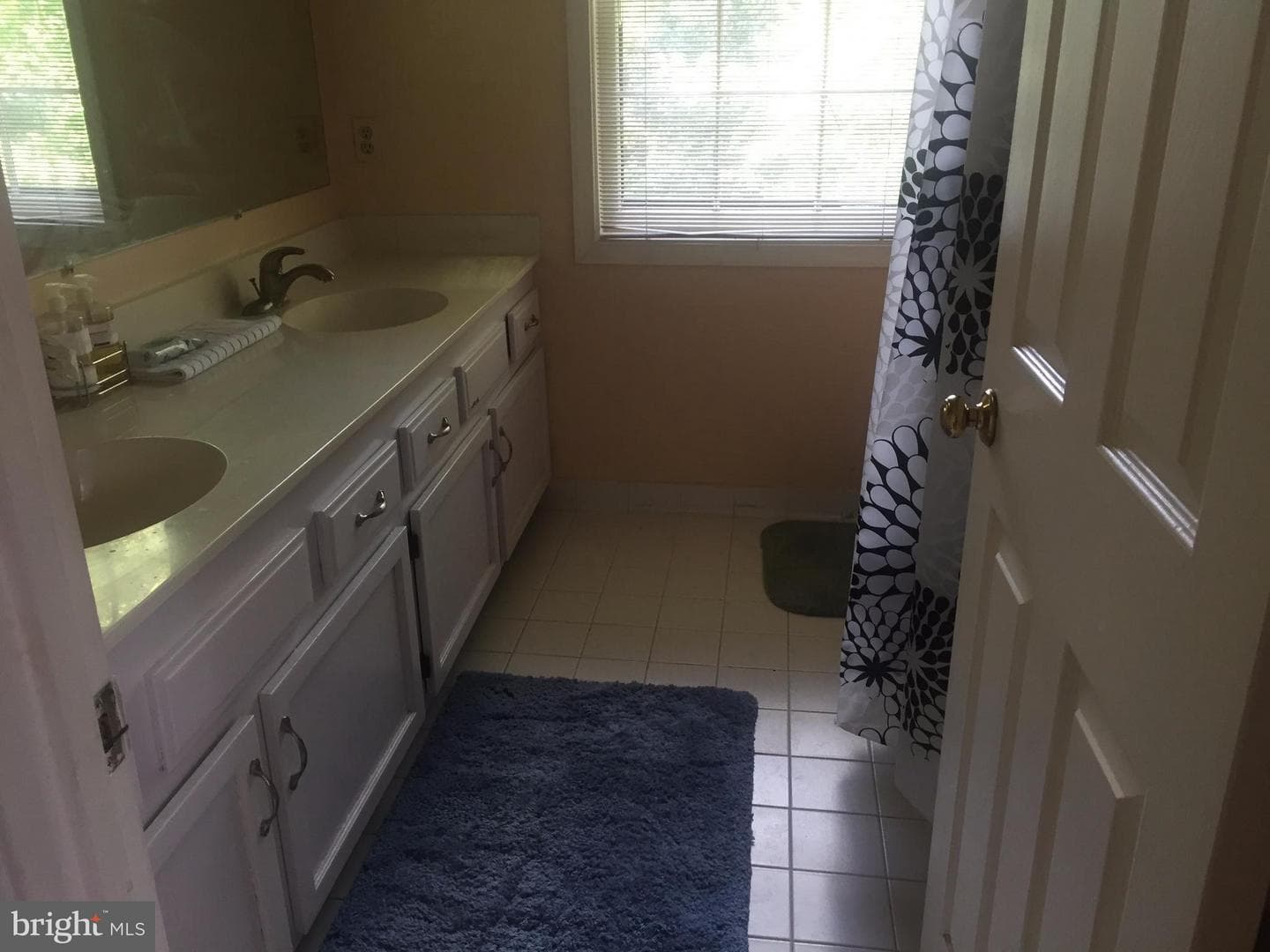 15202 Wetherburn Drive photo 10