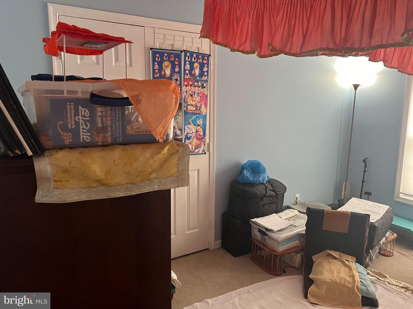 15202 Wetherburn Drive photo 13