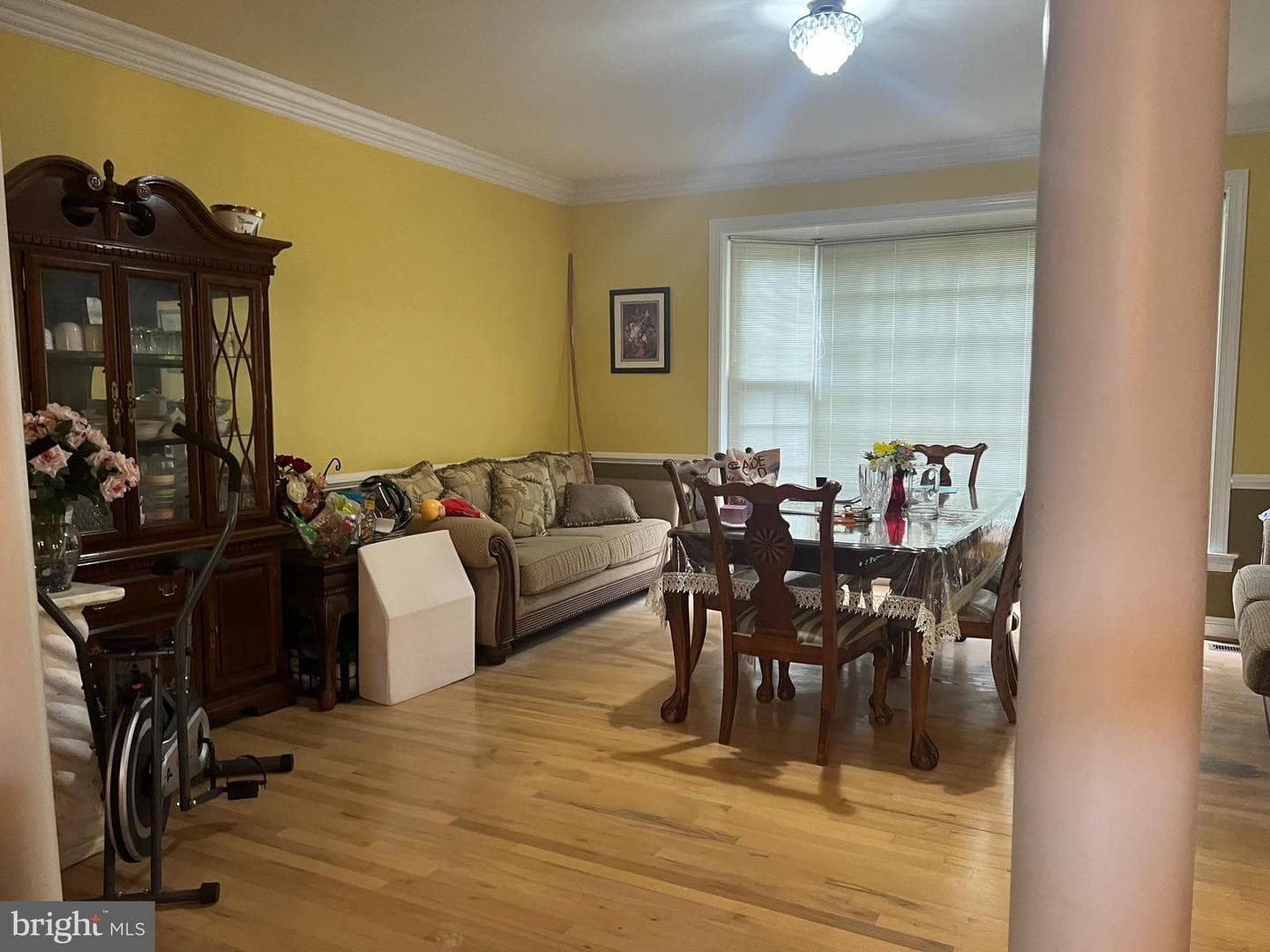 15202 Wetherburn Drive photo 16