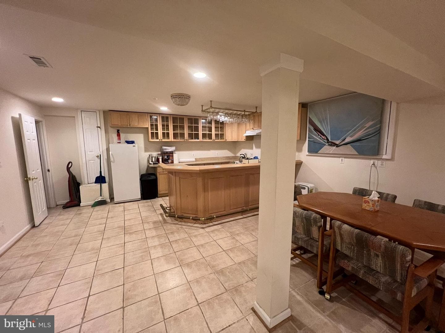 15202 Wetherburn Drive photo 22
