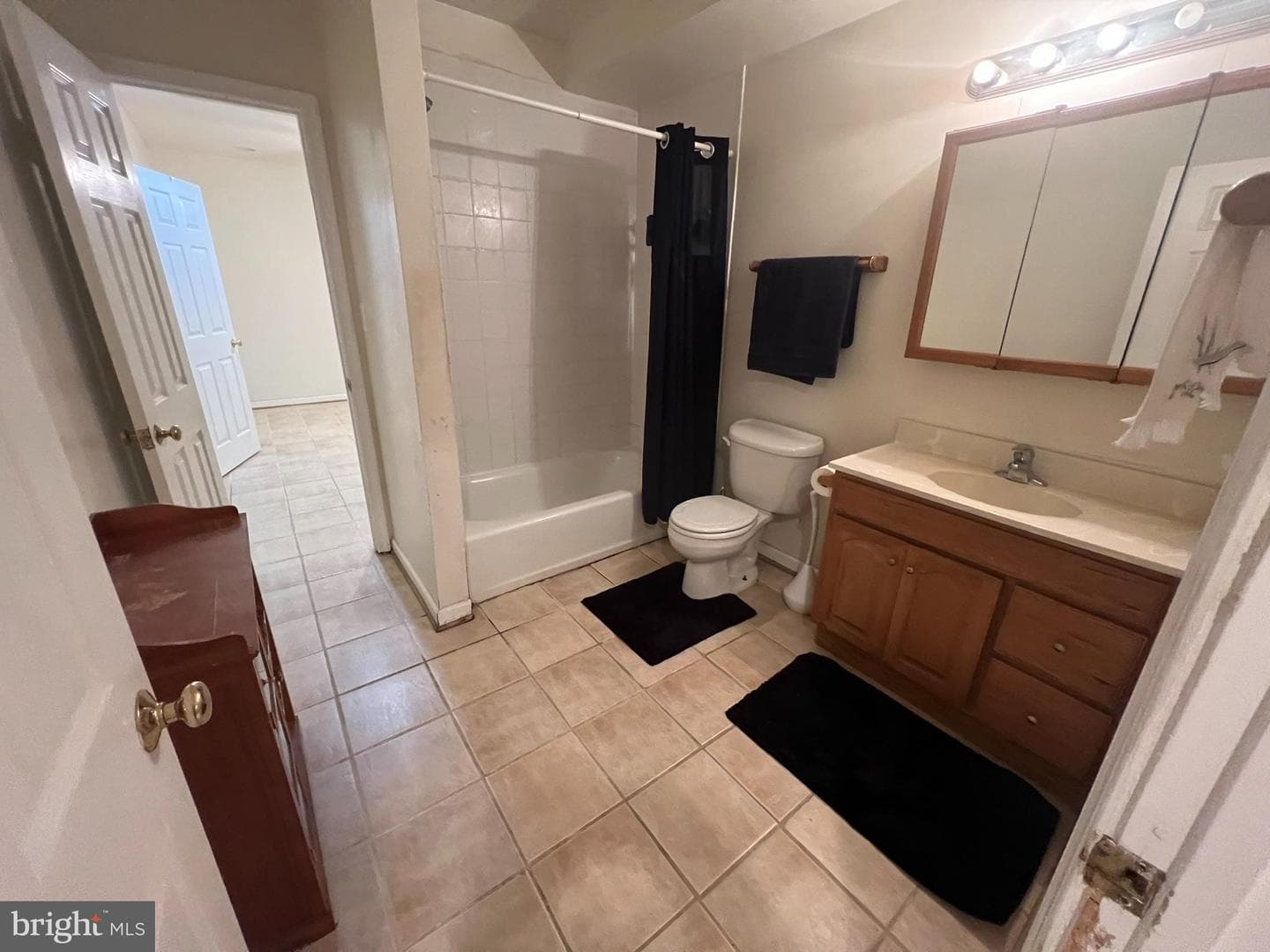 15202 Wetherburn Drive photo 23