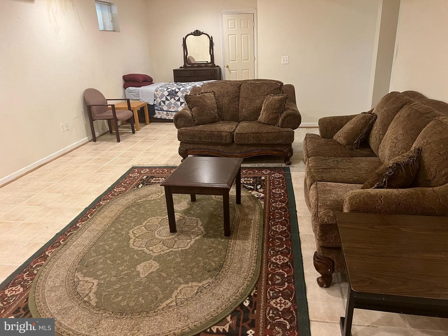 15202 Wetherburn Drive photo 24