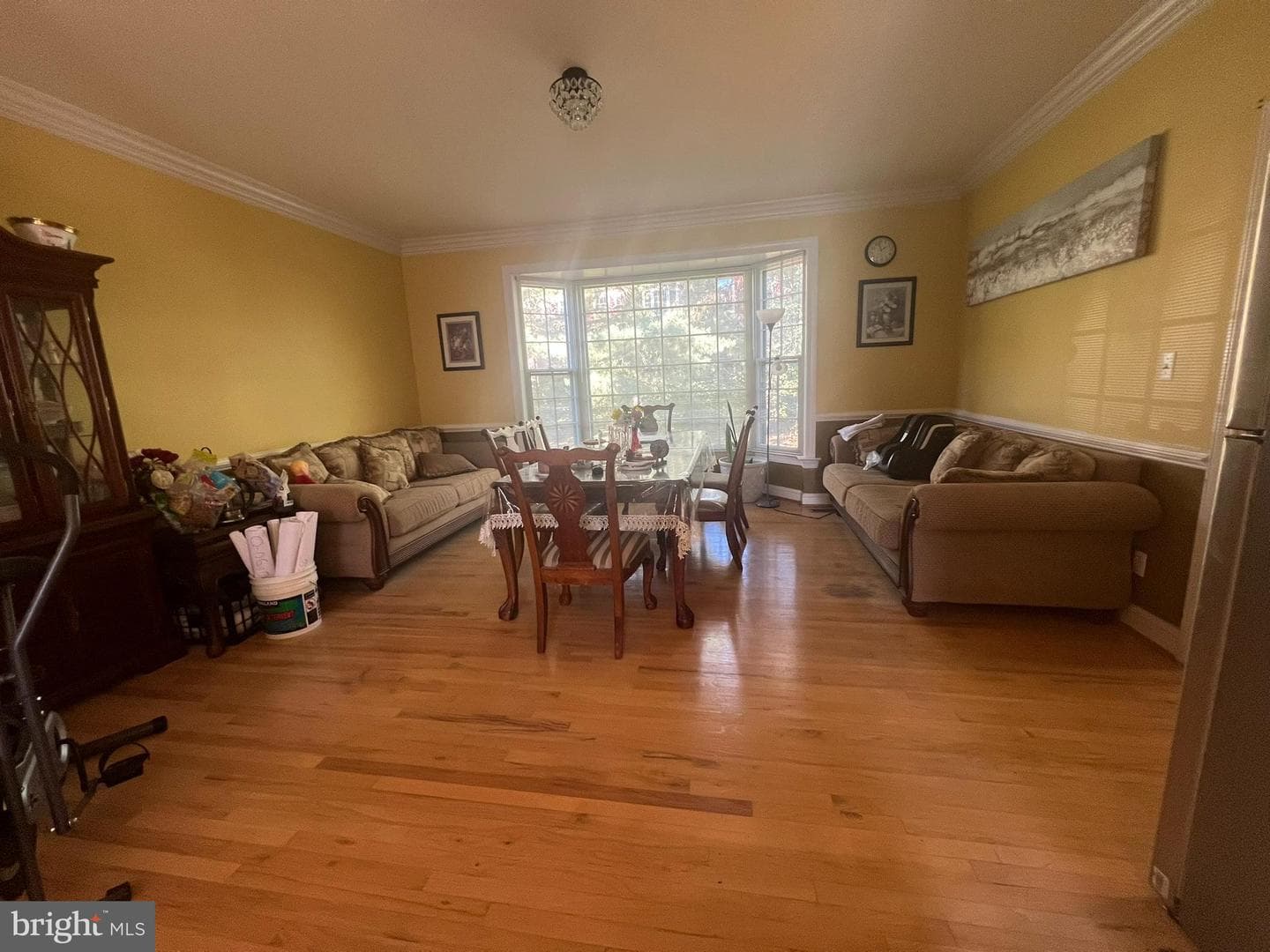 15202 Wetherburn Drive photo 29