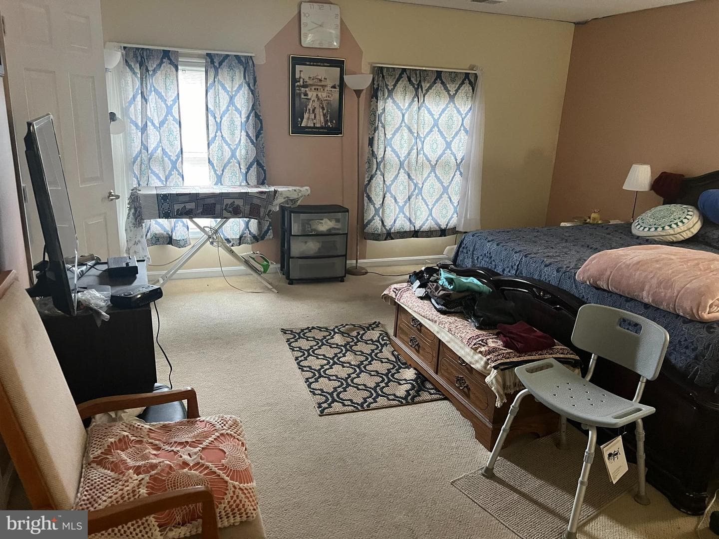 15202 Wetherburn Drive photo 3