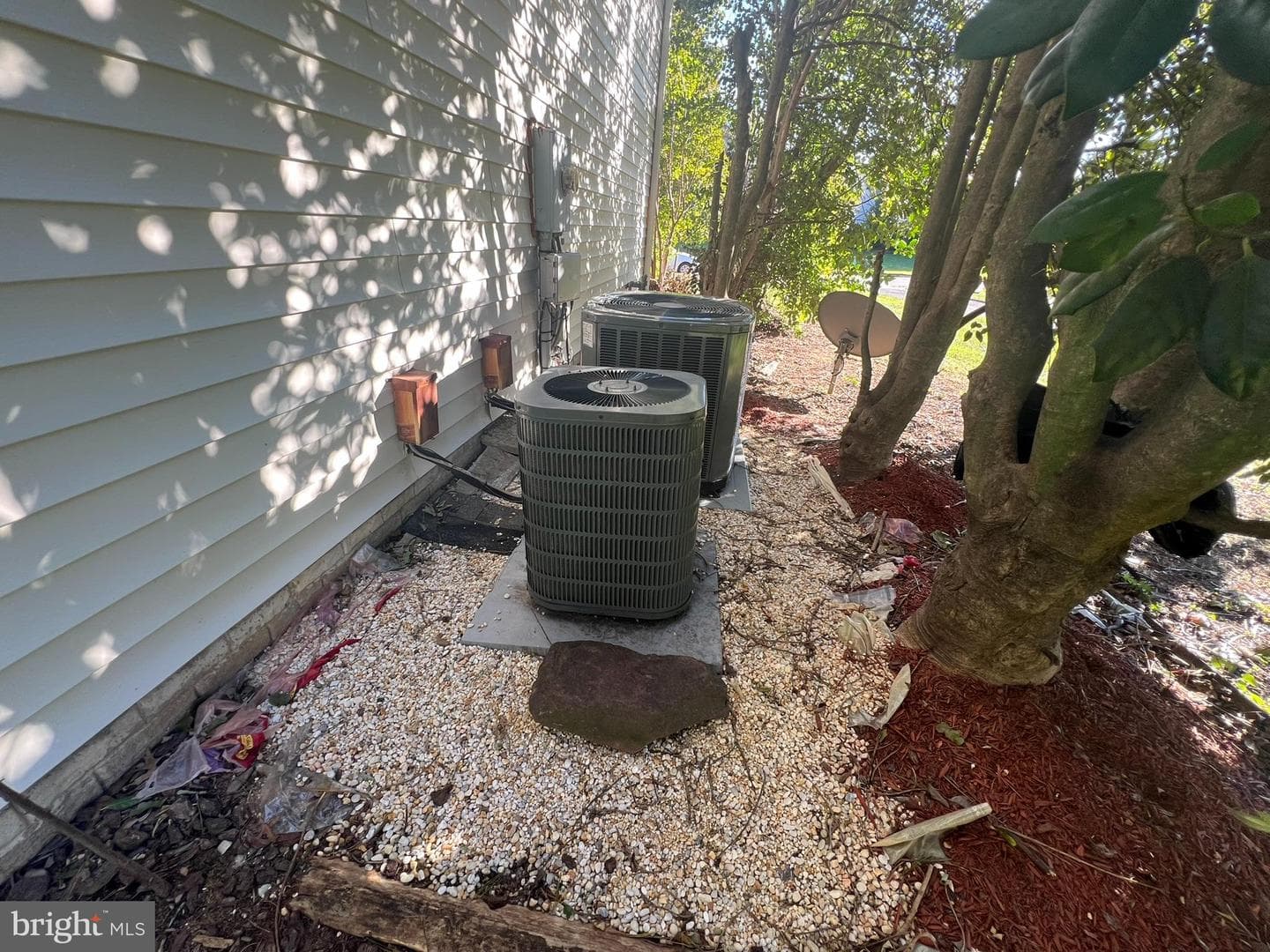 15202 Wetherburn Drive photo 4