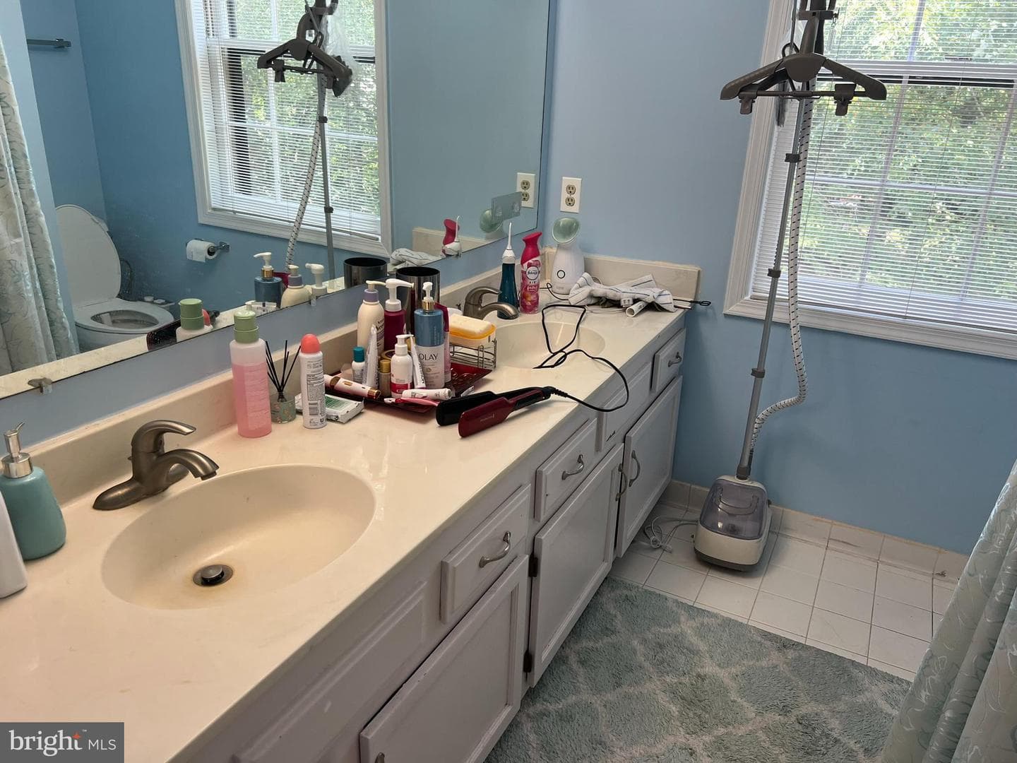 15202 Wetherburn Drive photo 9