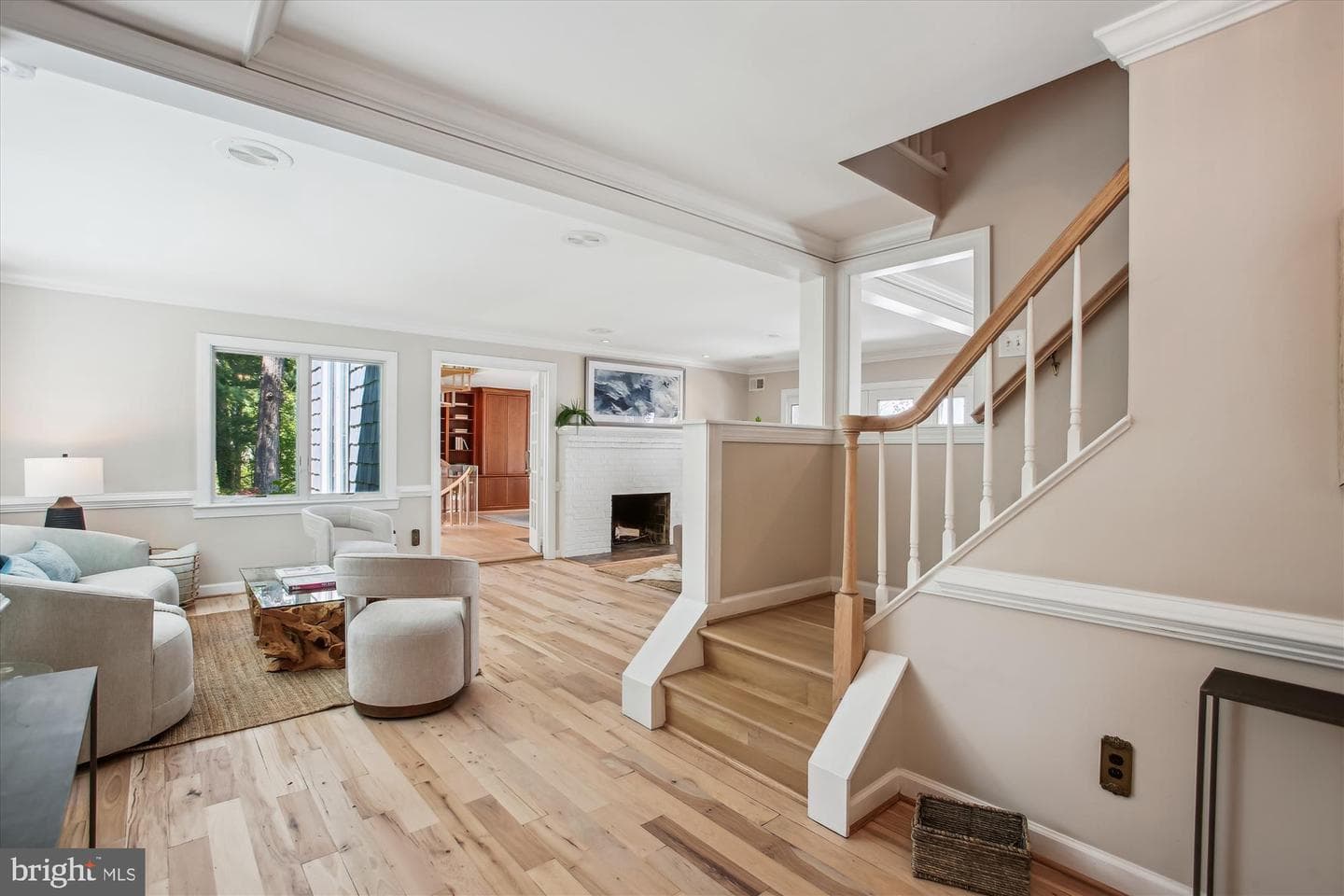 11801 River Drive photo 10