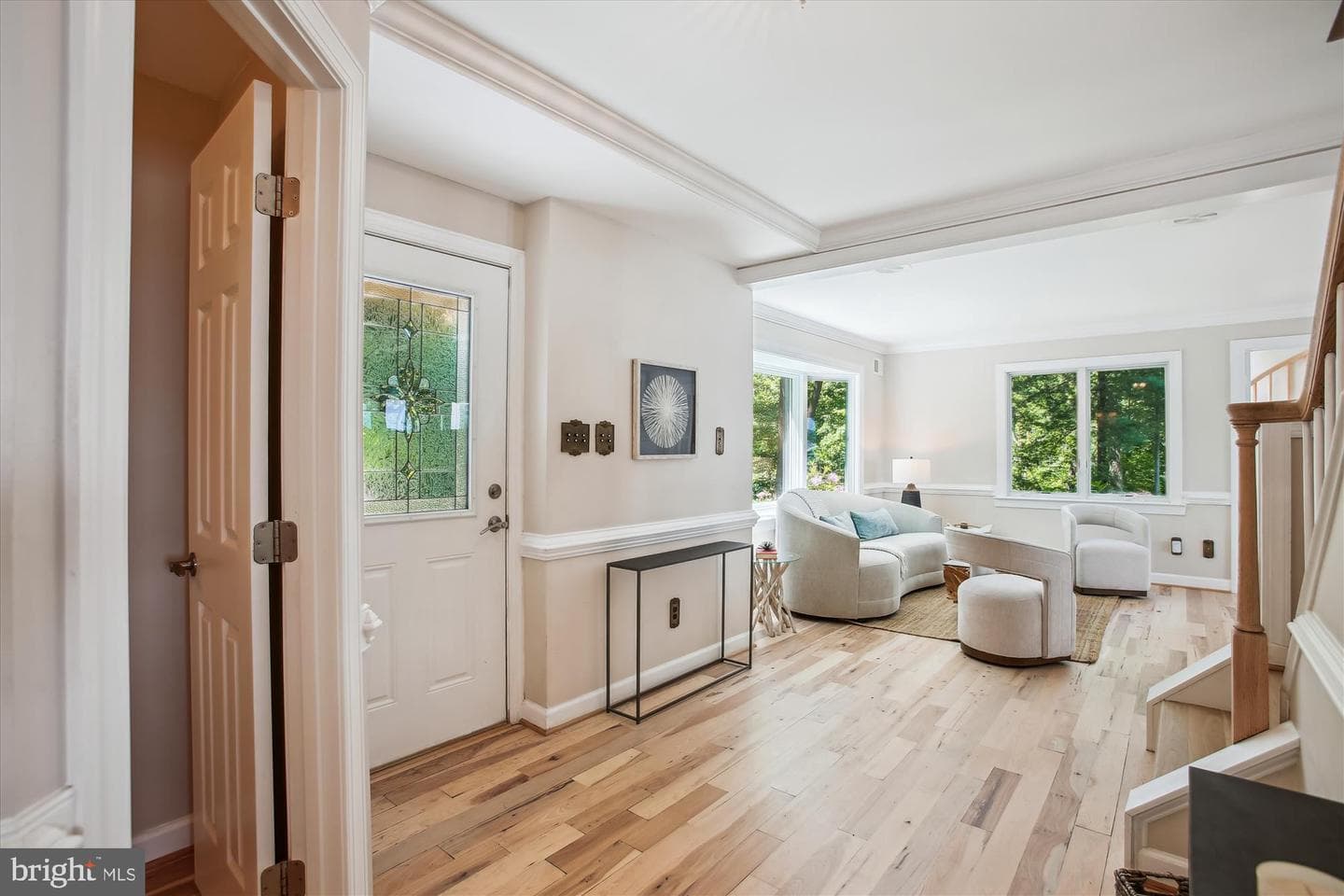 11801 River Drive photo 11