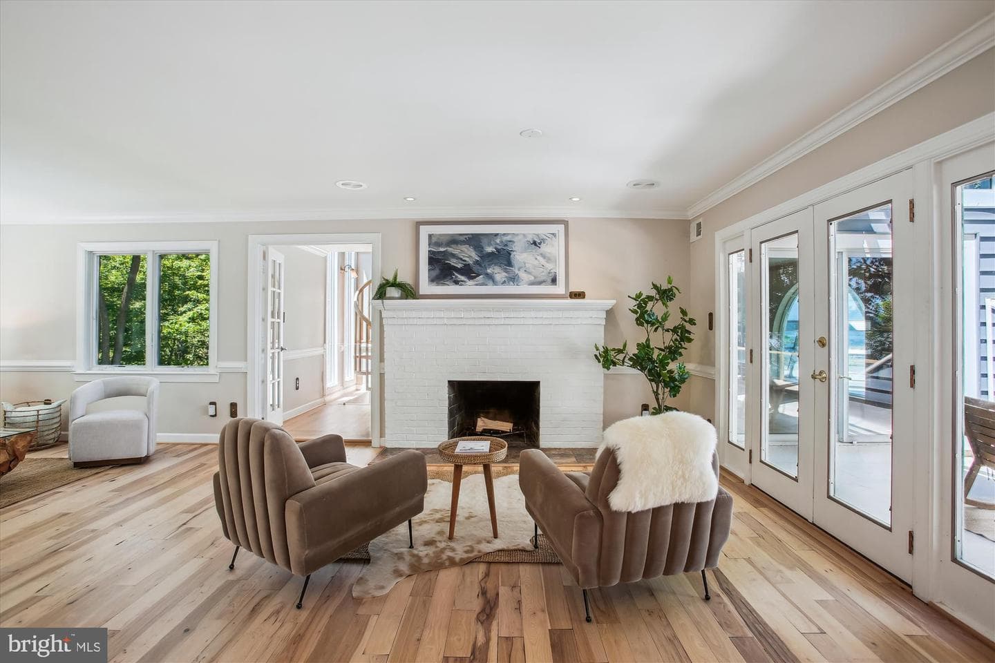 11801 River Drive photo 13