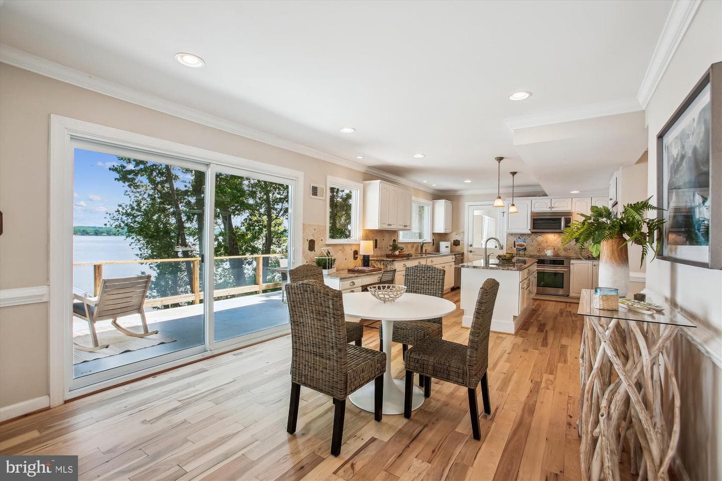 11801 River Drive photo 14