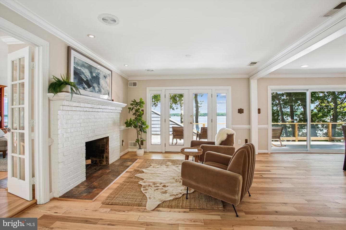 11801 River Drive photo 15