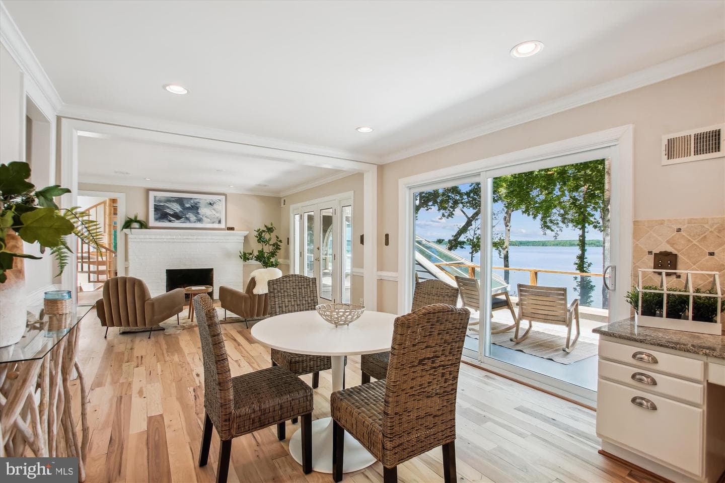 11801 River Drive photo 18