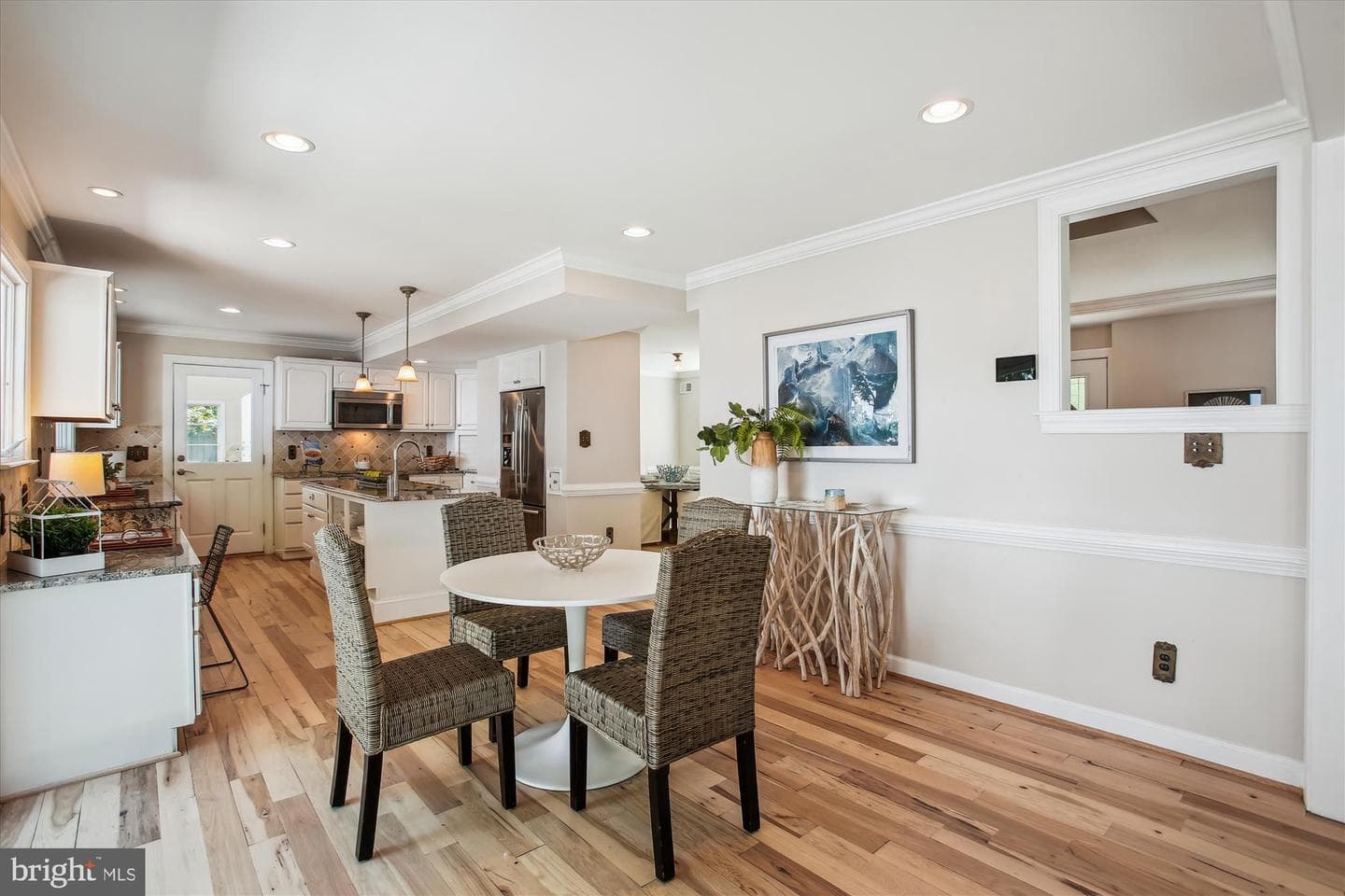 11801 River Drive photo 19
