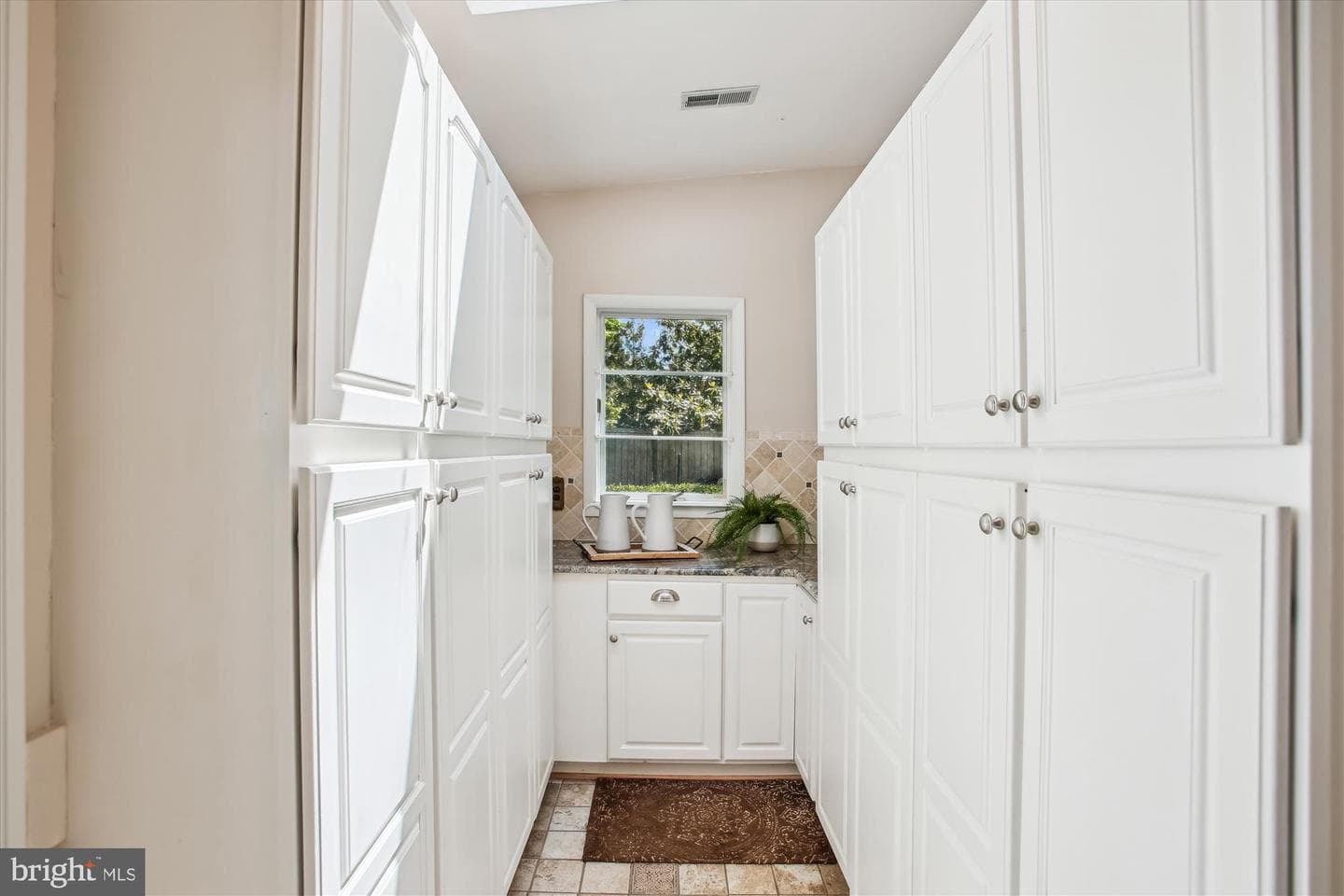 11801 River Drive photo 24