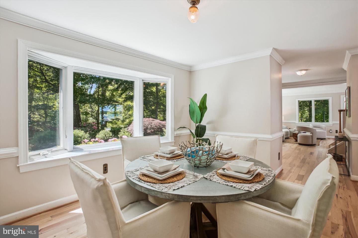 11801 River Drive photo 27